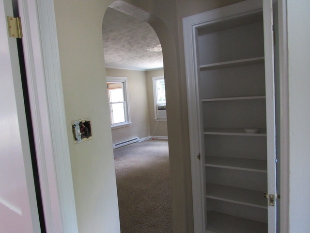 2108 North Shirey Road Muncie, IN 47303 - Photo 18 of 27 Gallery Image 18
