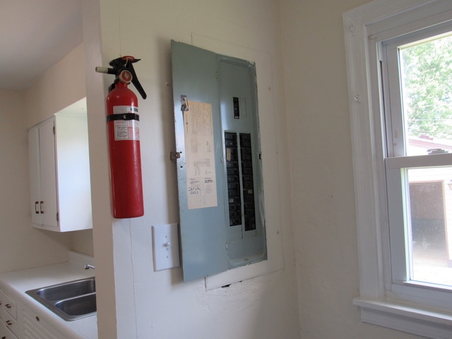 2108 North Shirey Road Muncie, IN 47303 - Photo 19 of 27 Gallery Image 19