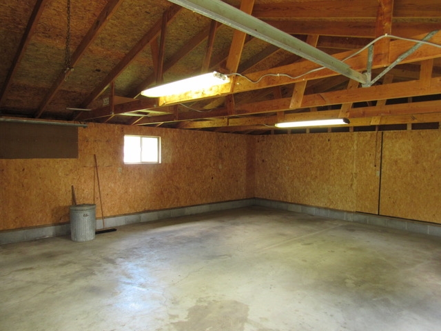 2108 North Shirey Road Muncie, IN 47303 - Photo 21 of 27 Gallery Image 21