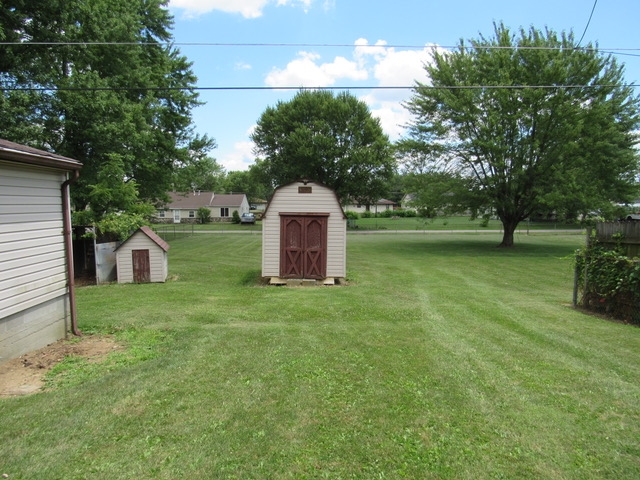 2108 North Shirey Road Muncie, IN 47303 - Photo 24 of 27 Gallery Image 24