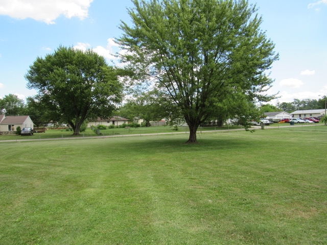 2108 North Shirey Road Muncie, IN 47303 - Photo 25 of 27 Gallery Image 25