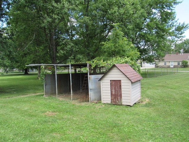 2108 North Shirey Road Muncie, IN 47303 - Photo 26 of 27 Gallery Image 26