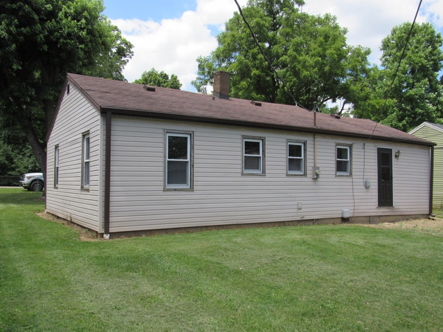 2108 North Shirey Road Muncie, IN 47303 - Photo 27 of 27 Gallery Image 27