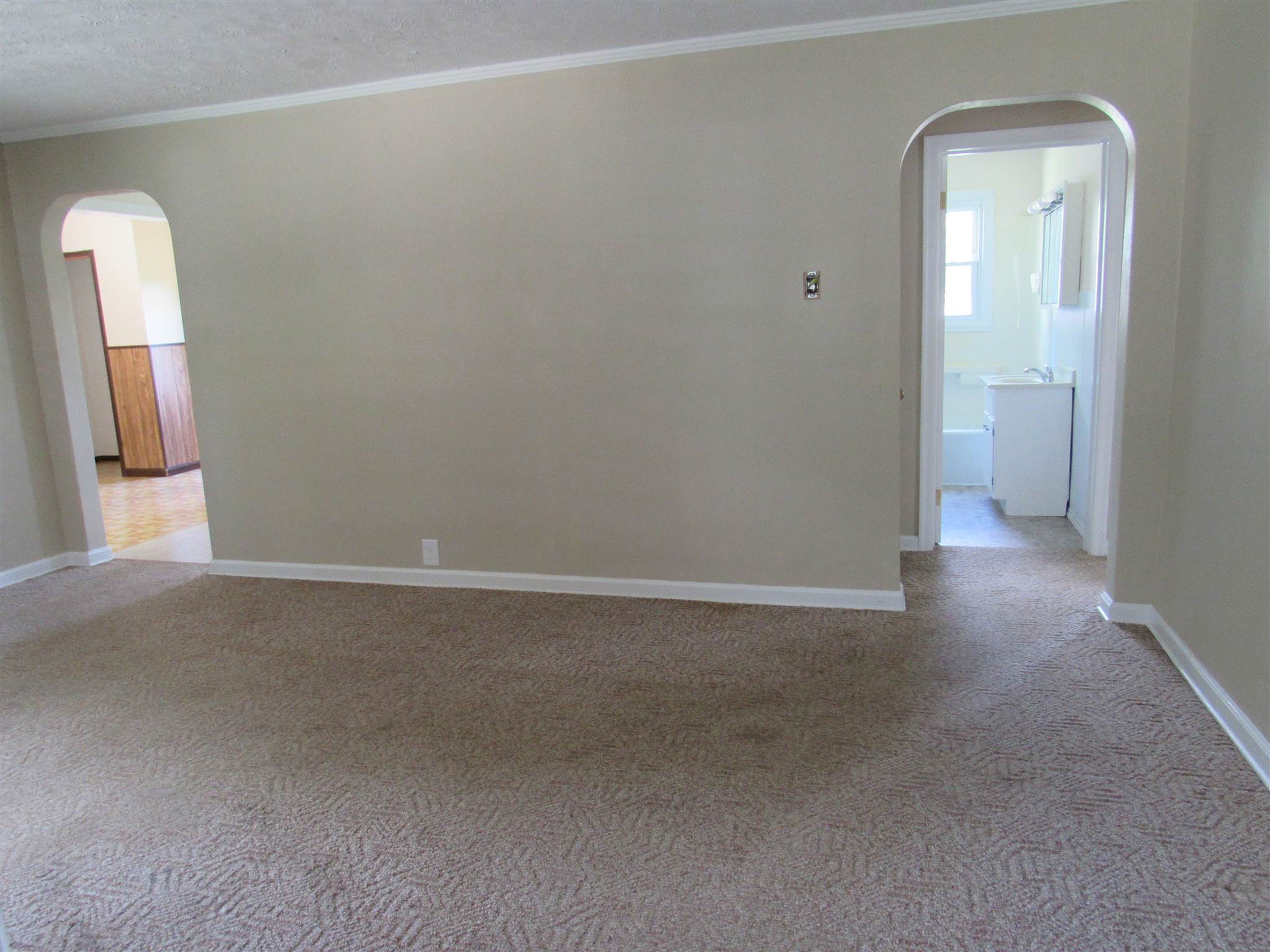 2108 North Shirey Road Muncie, IN 47303 - Photo 5 of 27 Gallery Image 5