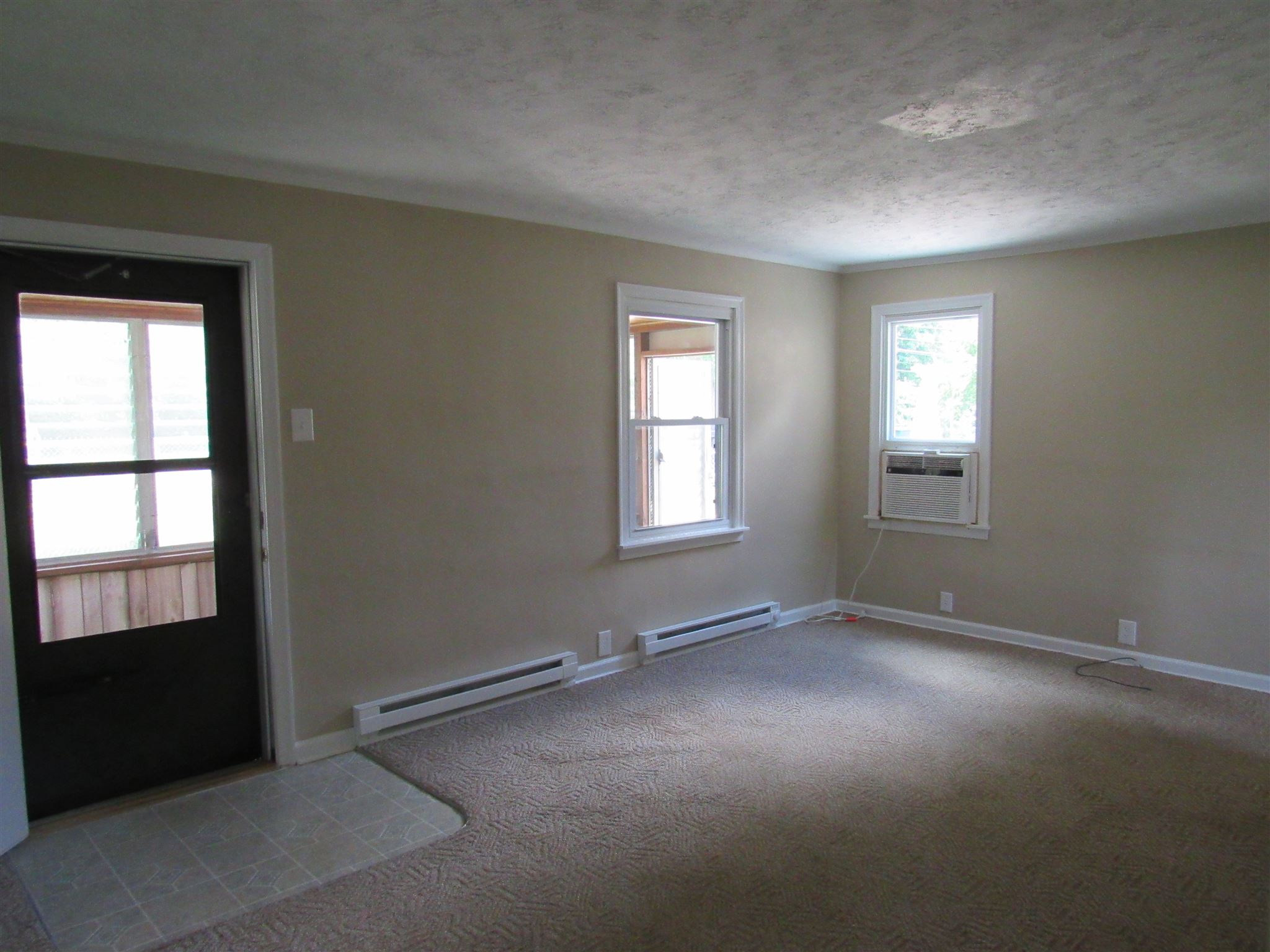 2108 North Shirey Road Muncie, IN 47303 - Photo 6 of 27 Gallery Image 6