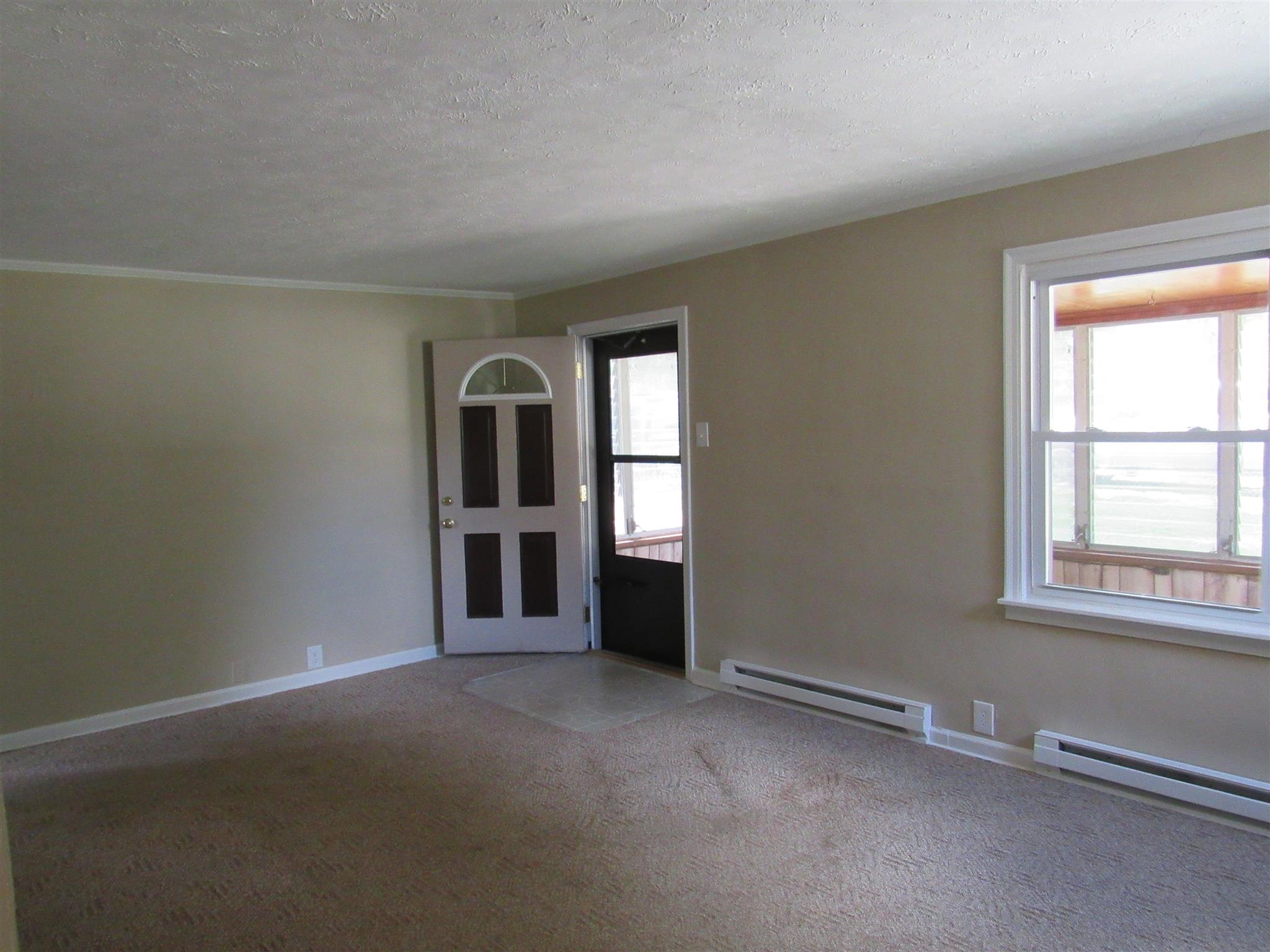2108 North Shirey Road Muncie, IN 47303 - Photo 7 of 27 Gallery Image 7
