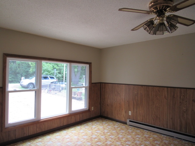 2108 North Shirey Road Muncie, IN 47303 - Photo 10 of 27 Gallery Image 10