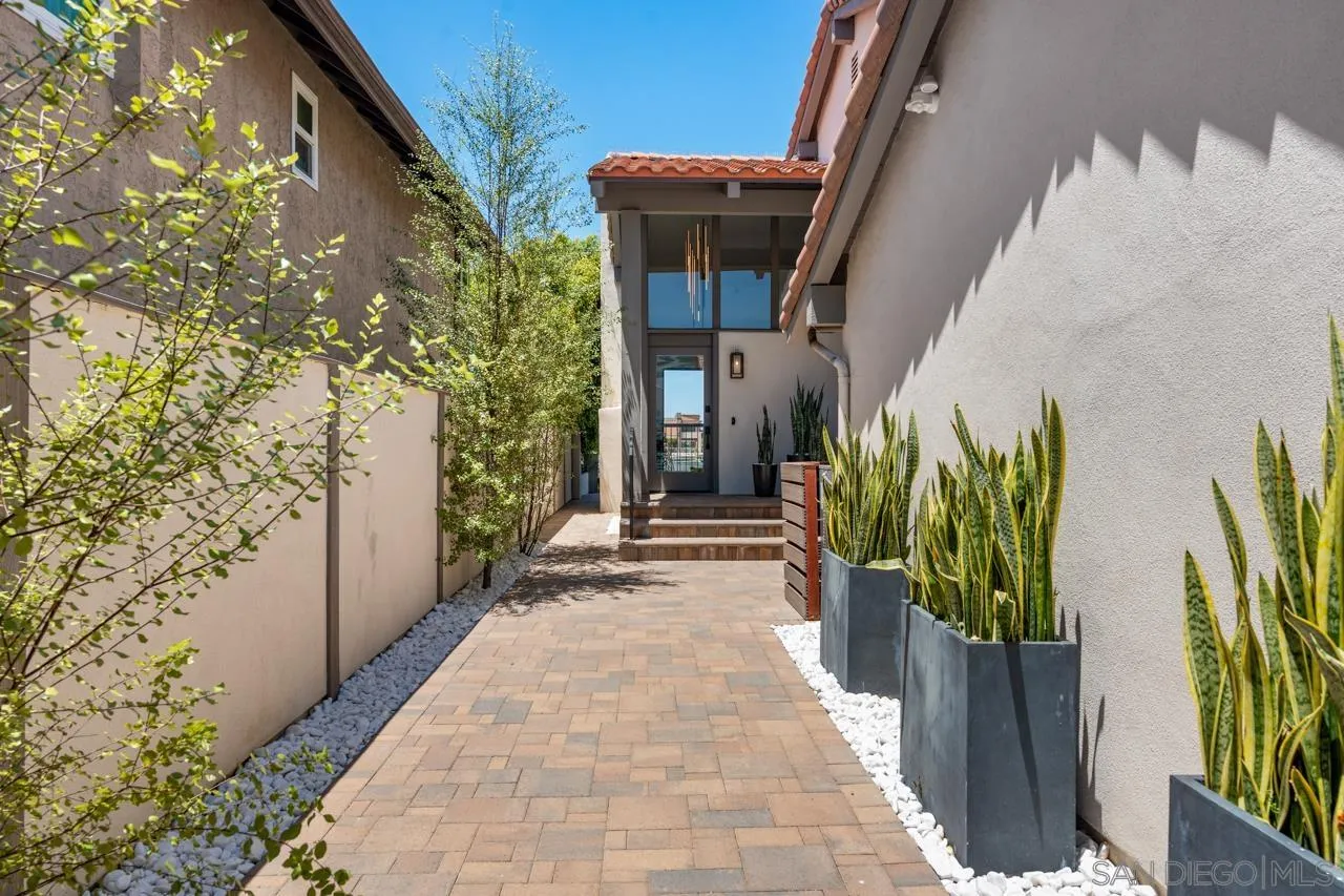 27 Green Turtle Road Coronado, CA 92118 - Photo 73 of 74