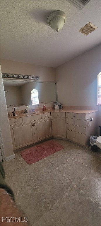 126-128 Tangerine Road Lake Placid, FL 33852 - Photo 14 of 29 a view of a room with furniture