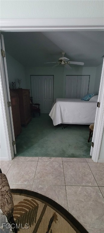 126-128 Tangerine Road Lake Placid, FL 33852 - Photo 10 of 29