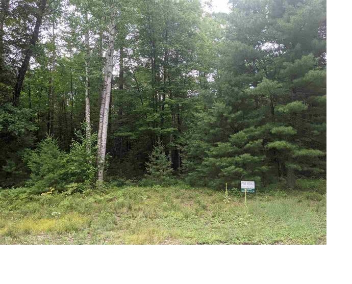 Pine Ridge Trail, Unit 12 Abrams, WI 54101 - Photo 3 of 12 Gallery Image 3