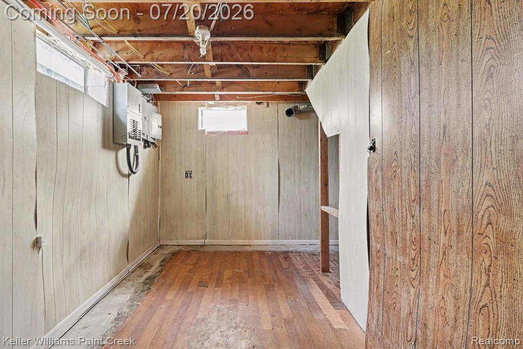 1371 East Leonard Road Leonard, MI 48367 - Photo 19 of 32