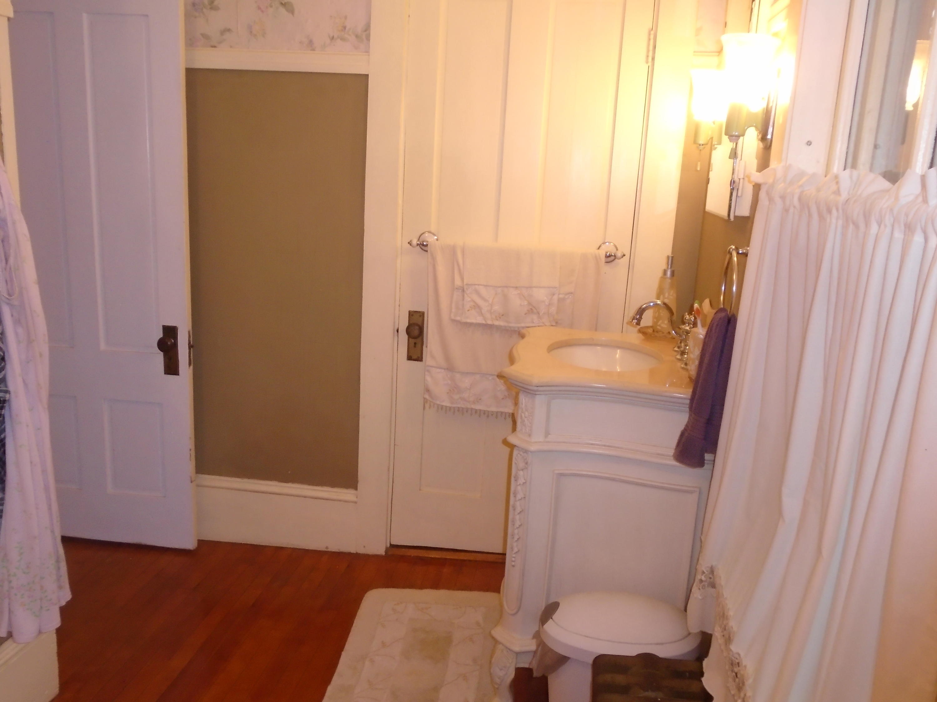 120 Oak Street Springvale, ME 04083 - Photo 46 of 70 DSC02046