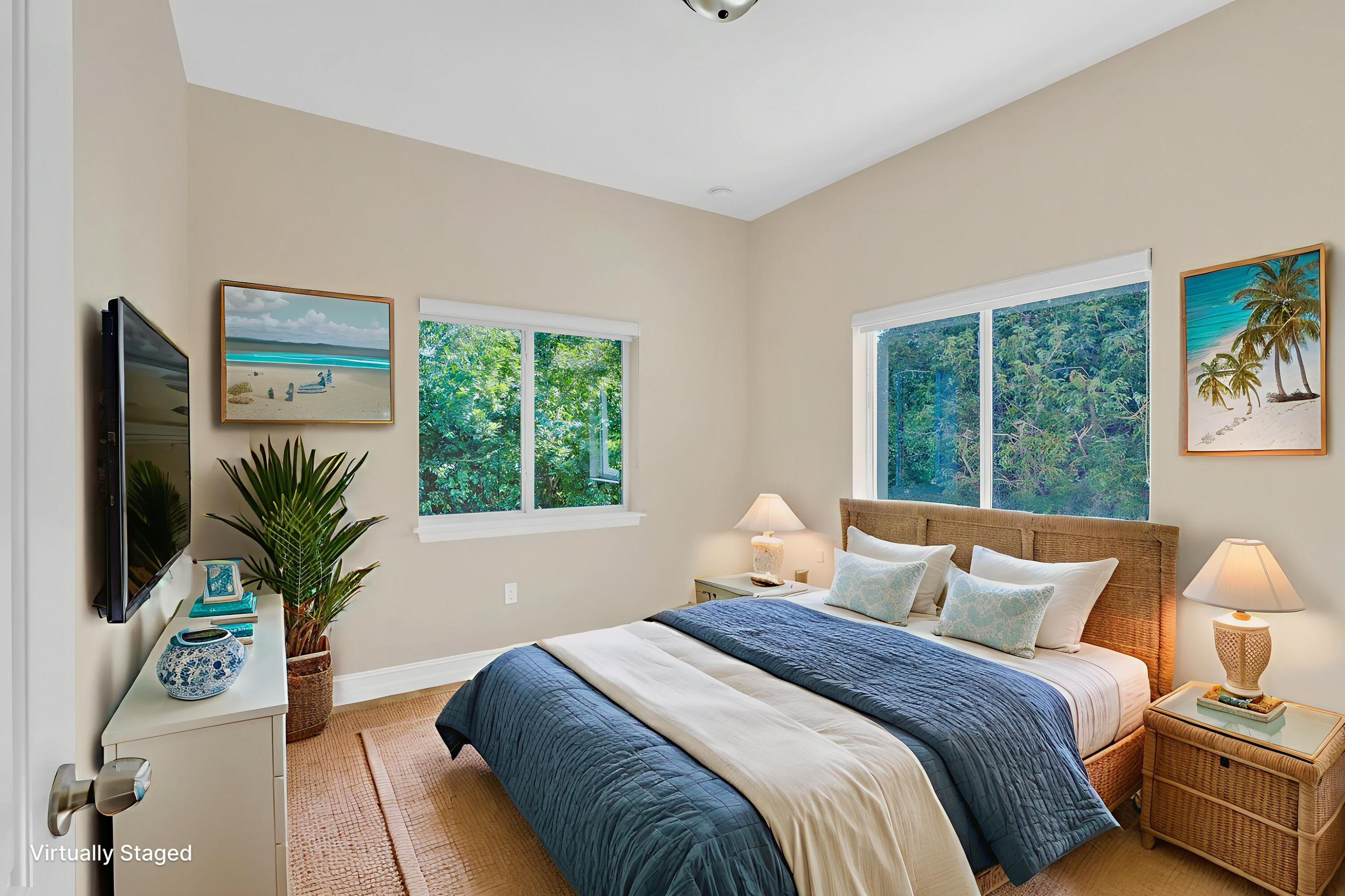 30 Seagate Boulevard Key Largo, FL 33037 - Photo 32 of 48 30 Seagate Blvd.