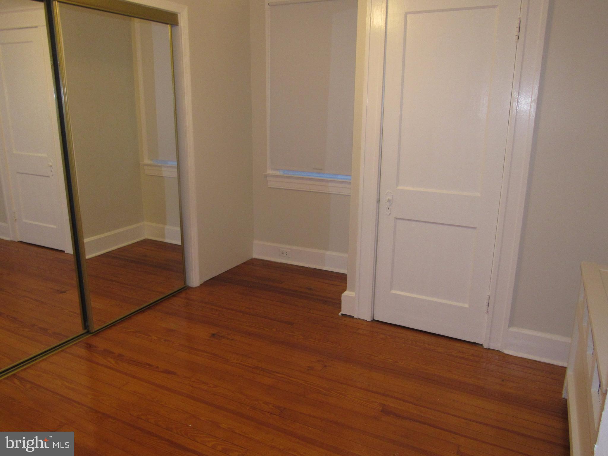 3506 Dennlyn Road Baltimore, MD 21215 - Photo 22 of 26 Bedroom
