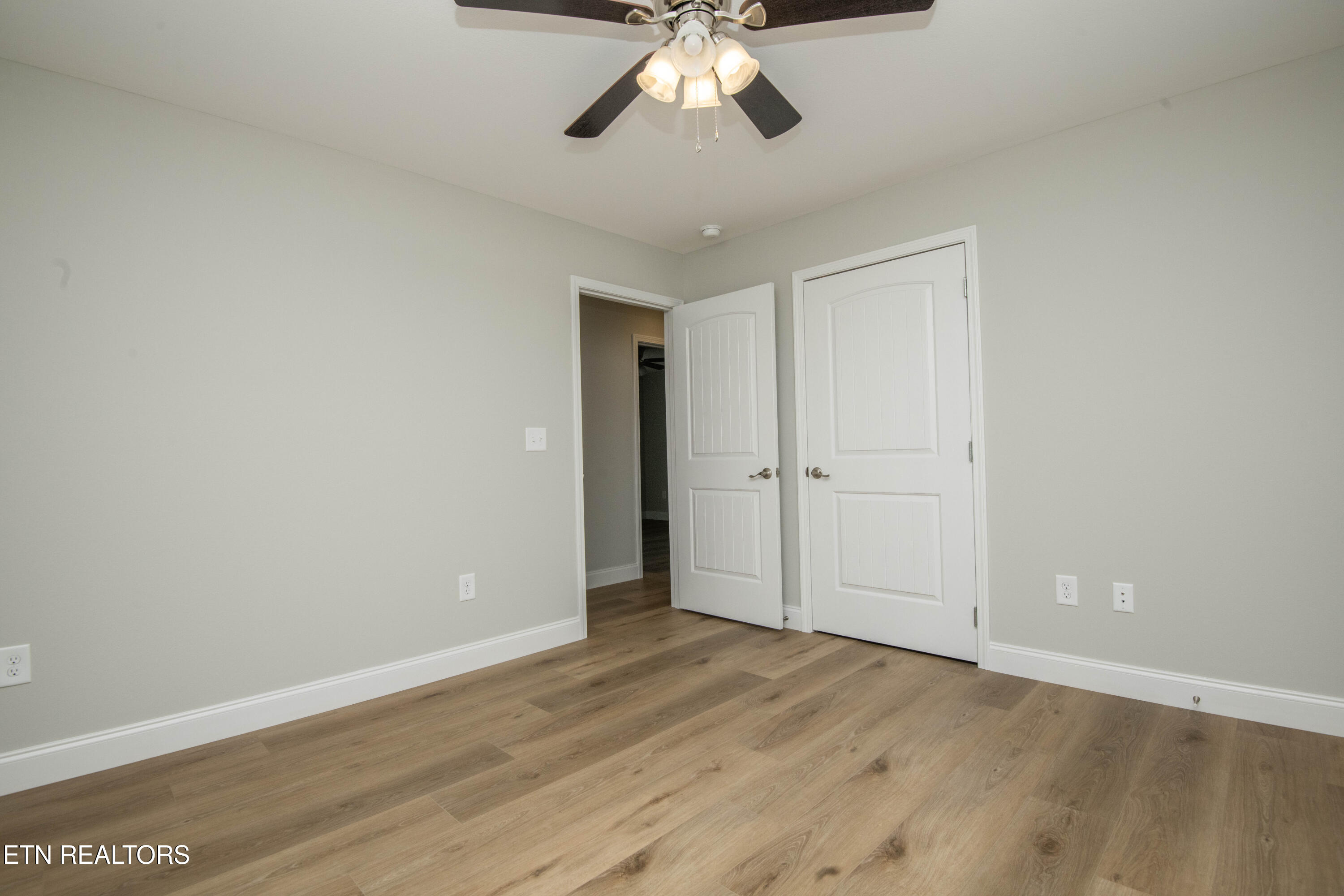 94 Wedgewood Road Oak Ridge, TN 37830 - Photo 19 of 41 19