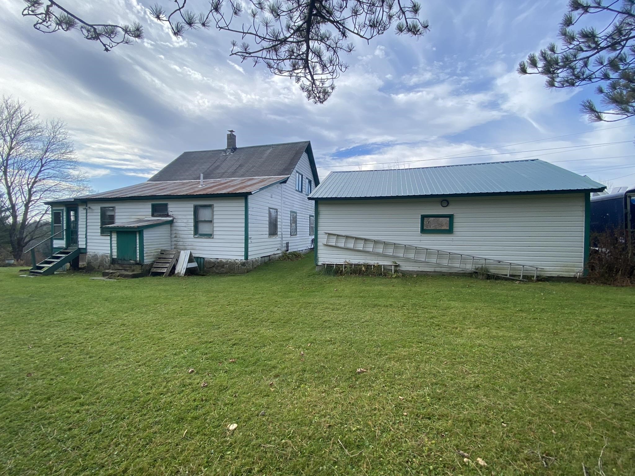 178 Parsons Road Wilmington, VT 05301 - Photo 11 of 41