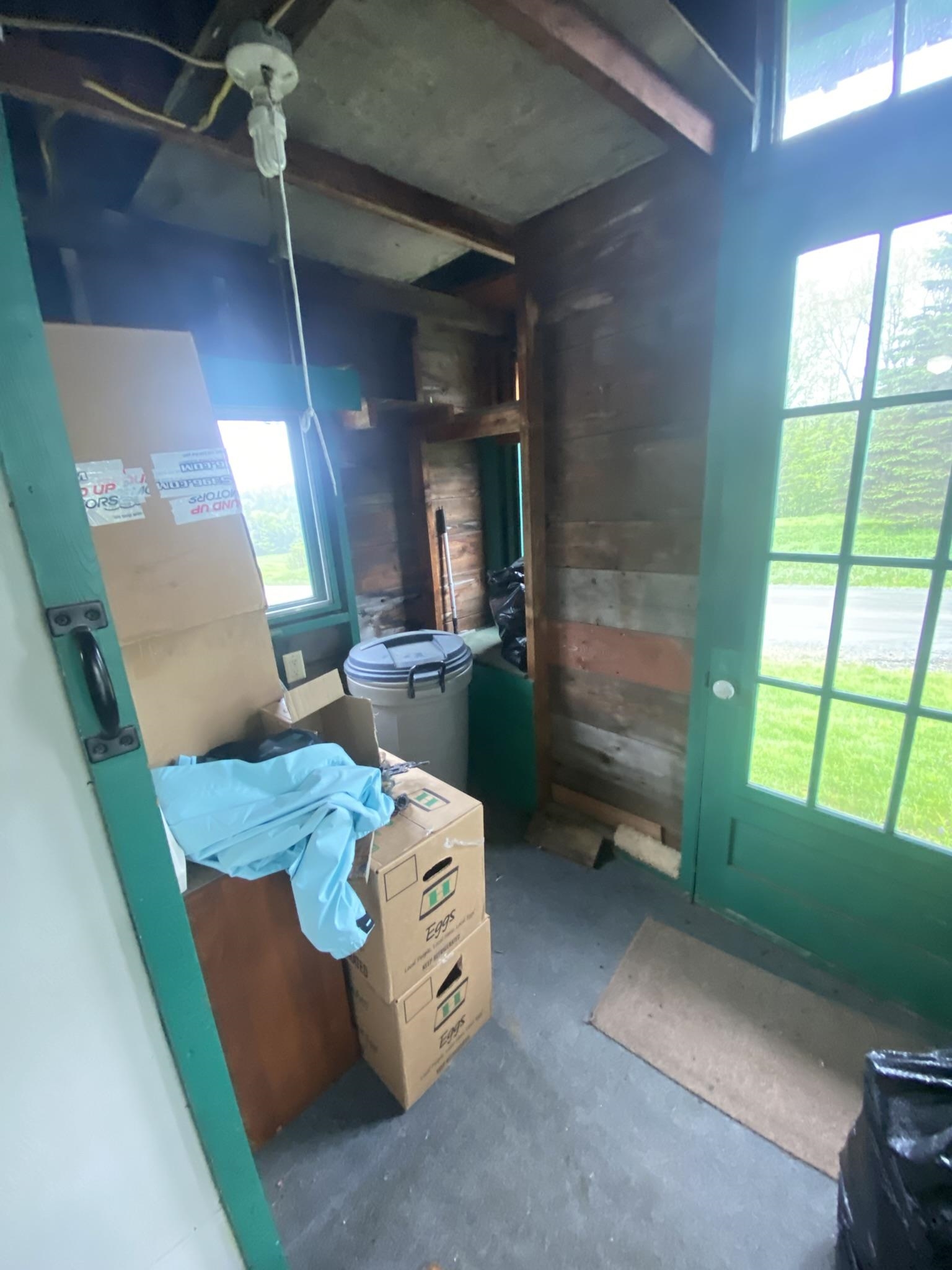 178 Parsons Road Wilmington, VT 05301 - Photo 14 of 41