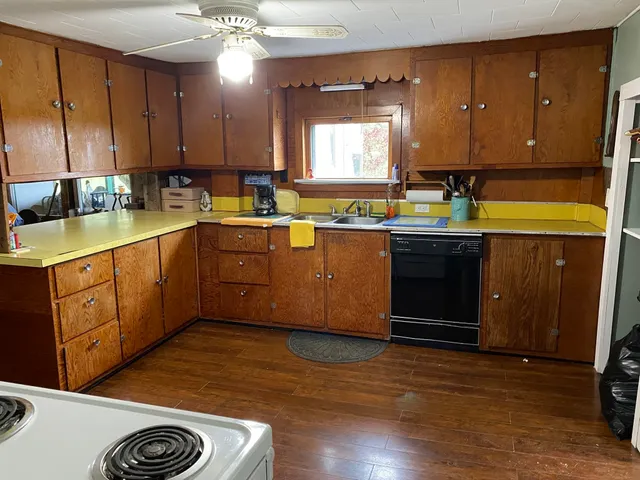 $265,000 | 178 Parsons Road, Wilmington, VT 05301