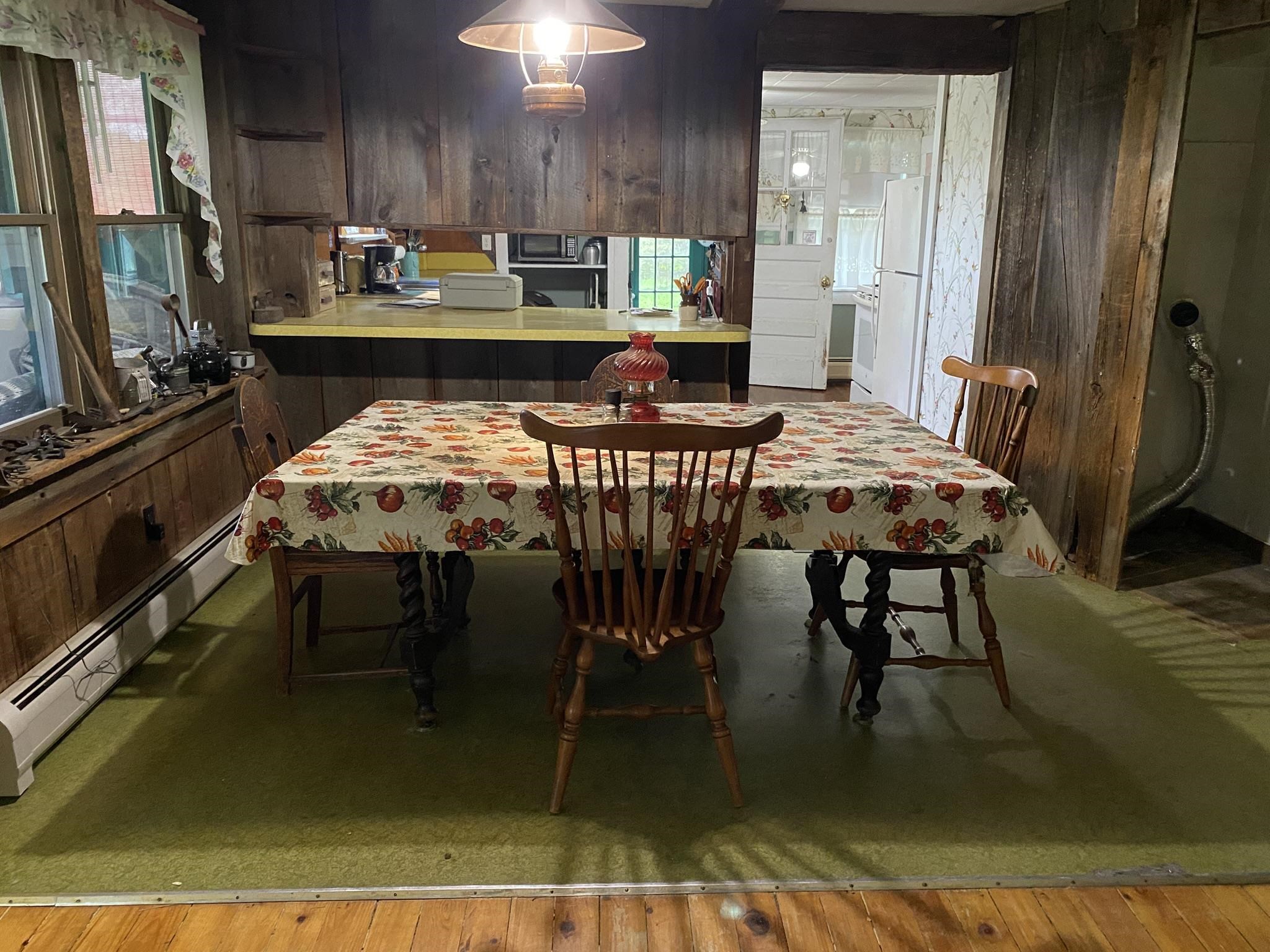 178 Parsons Road Wilmington, VT 05301 - Photo 17 of 41