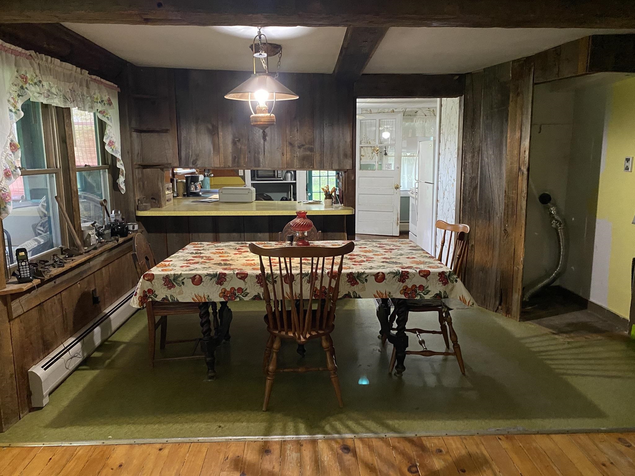 178 Parsons Road Wilmington, VT 05301 - Photo 18 of 41