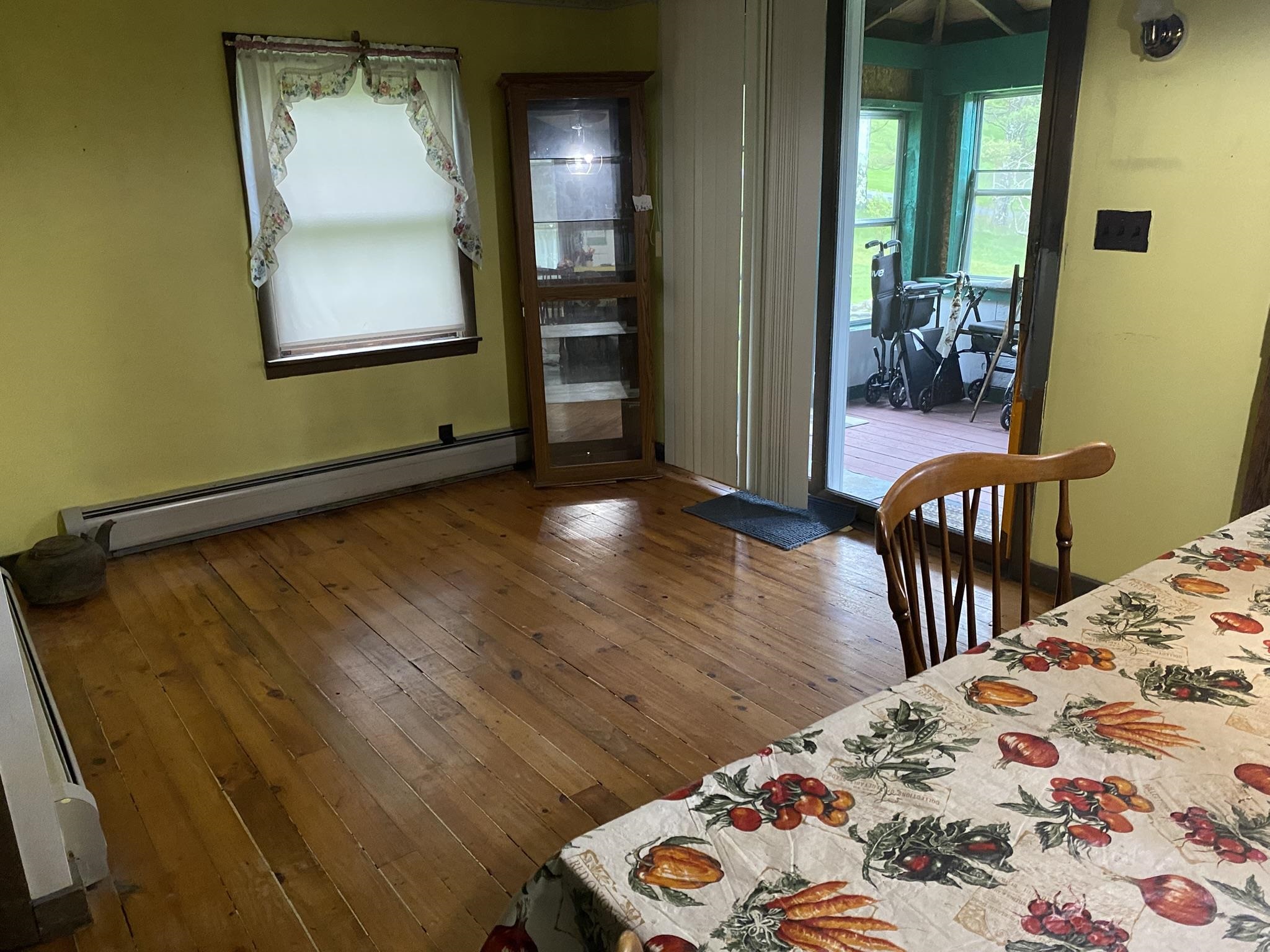 178 Parsons Road Wilmington, VT 05301 - Photo 19 of 41