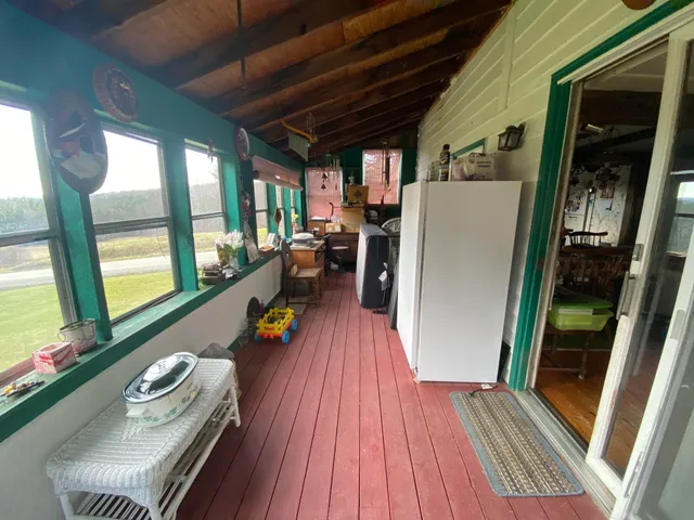 $265,000 | 178 Parsons Road, Wilmington, VT 05301