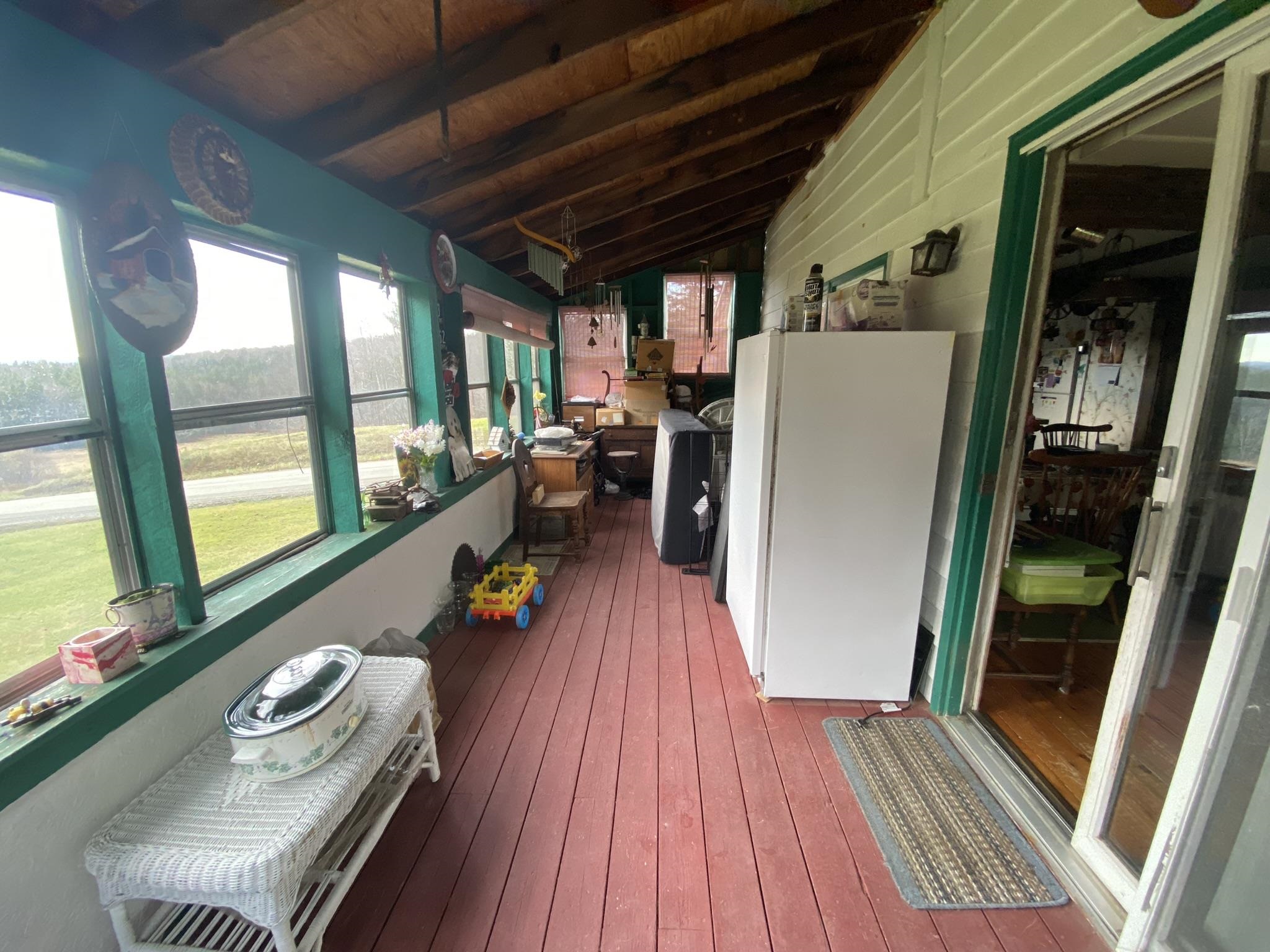 178 Parsons Road Wilmington, VT 05301 - Photo 20 of 41