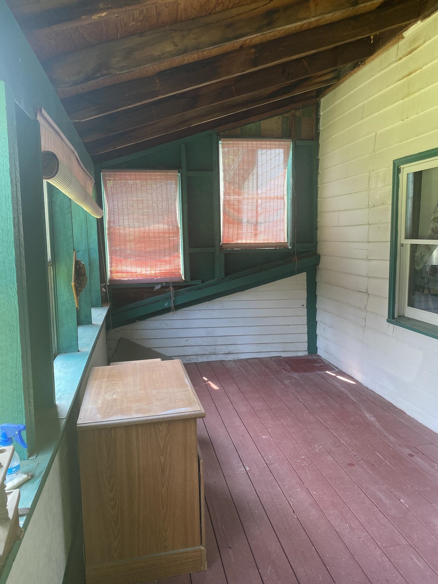 178 Parsons Road Wilmington, VT 05301 - Photo 21 of 41