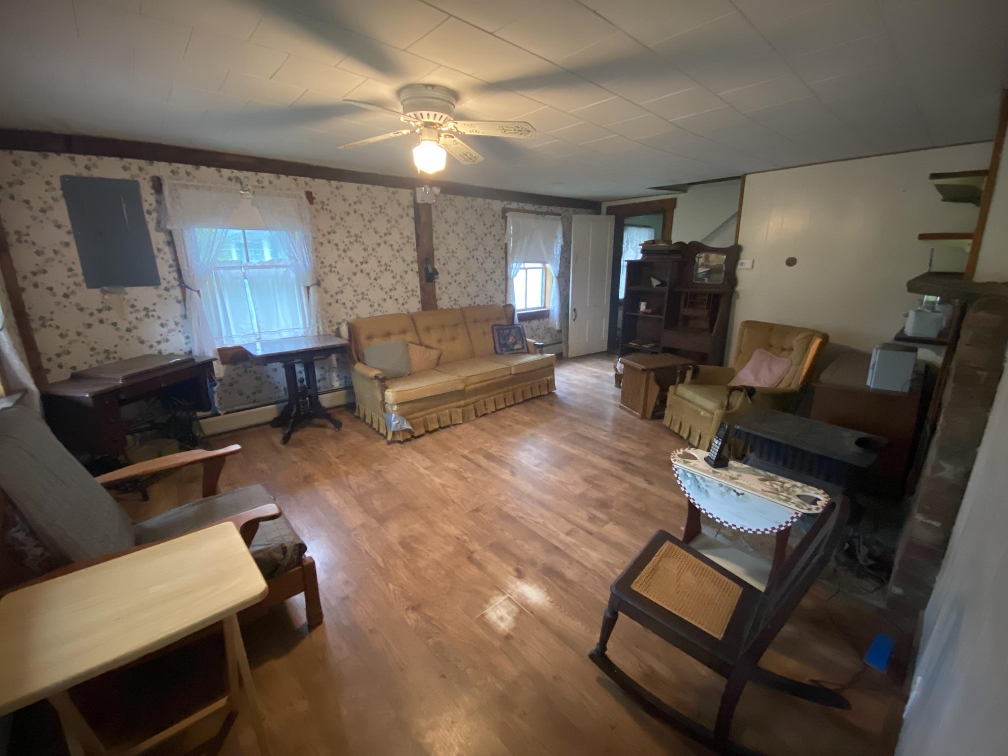 178 Parsons Road Wilmington, VT 05301 - Photo 22 of 41