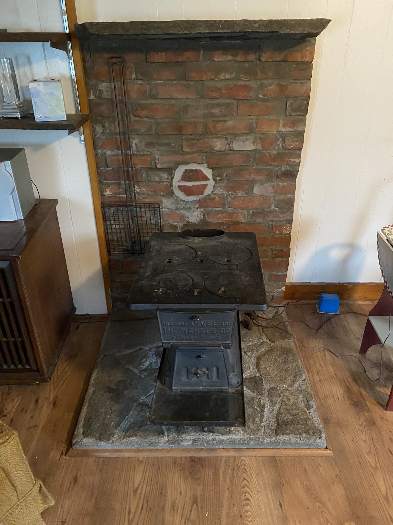 178 Parsons Road Wilmington, VT 05301 - Photo 24 of 41