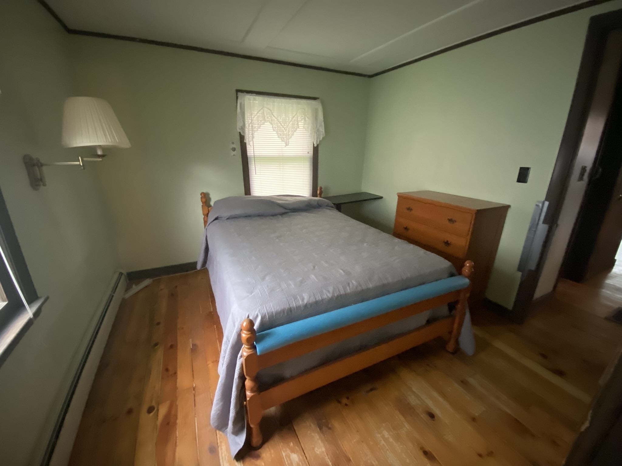 178 Parsons Road Wilmington, VT 05301 - Photo 25 of 41