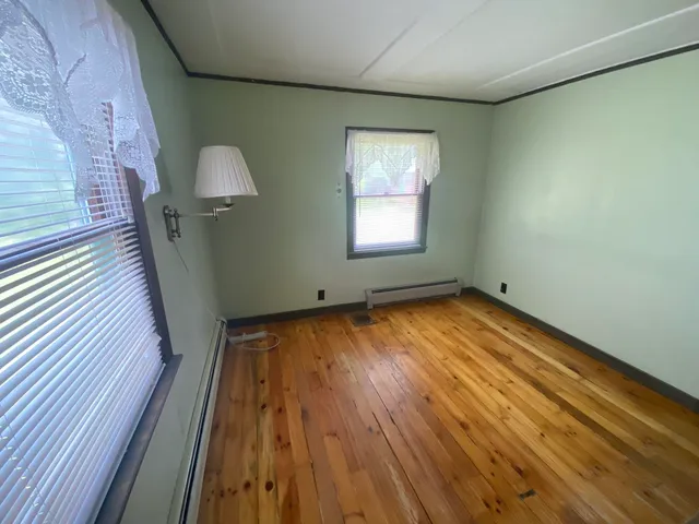 $265,000 | 178 Parsons Road, Wilmington, VT 05301