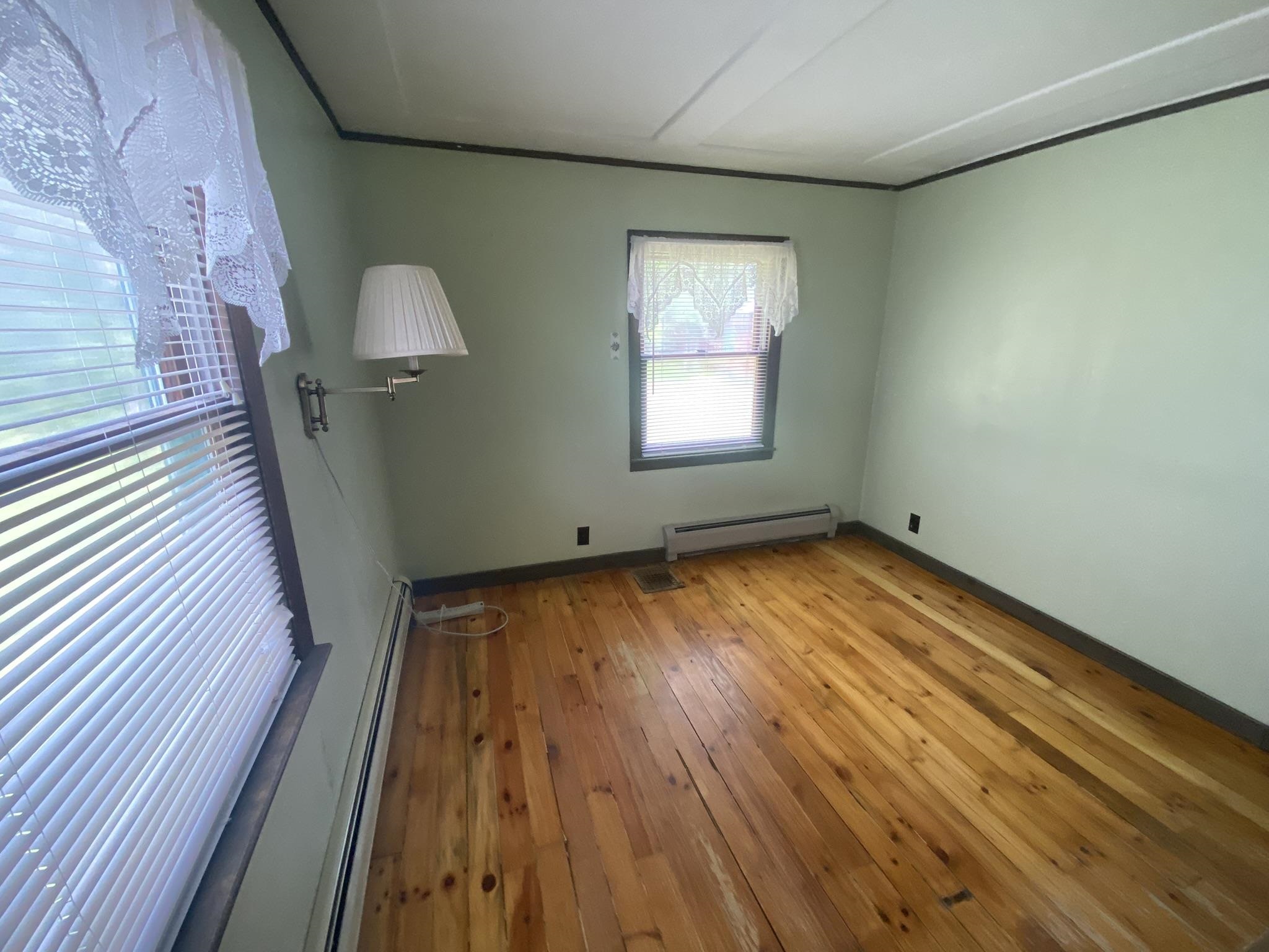 178 Parsons Road Wilmington, VT 05301 - Photo 26 of 41