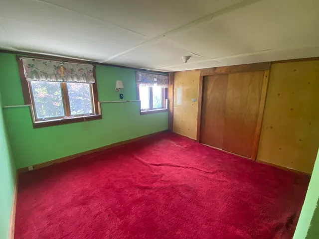 $265,000 | 178 Parsons Road, Wilmington, VT 05301