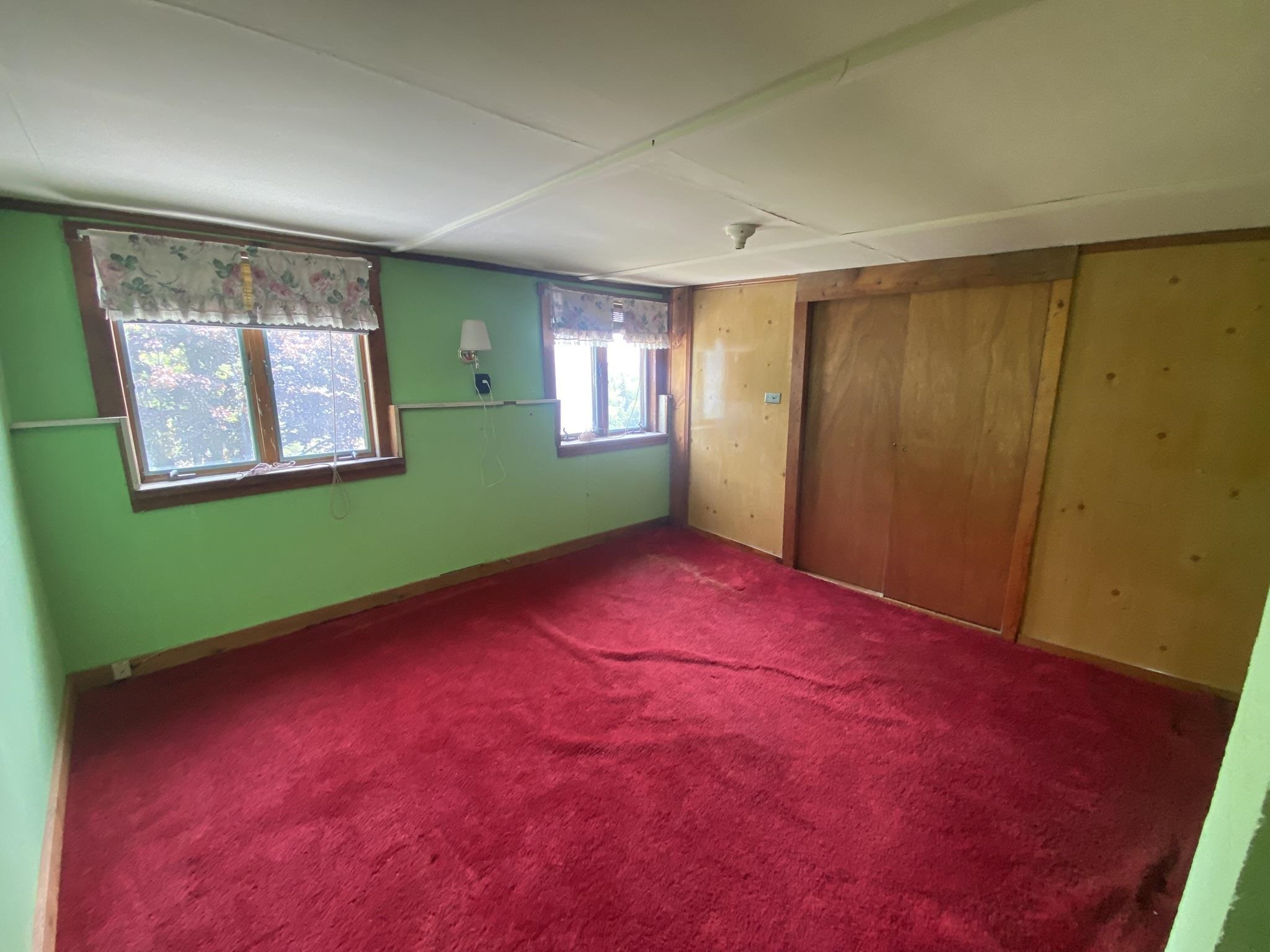 178 Parsons Road Wilmington, VT 05301 - Photo 28 of 41