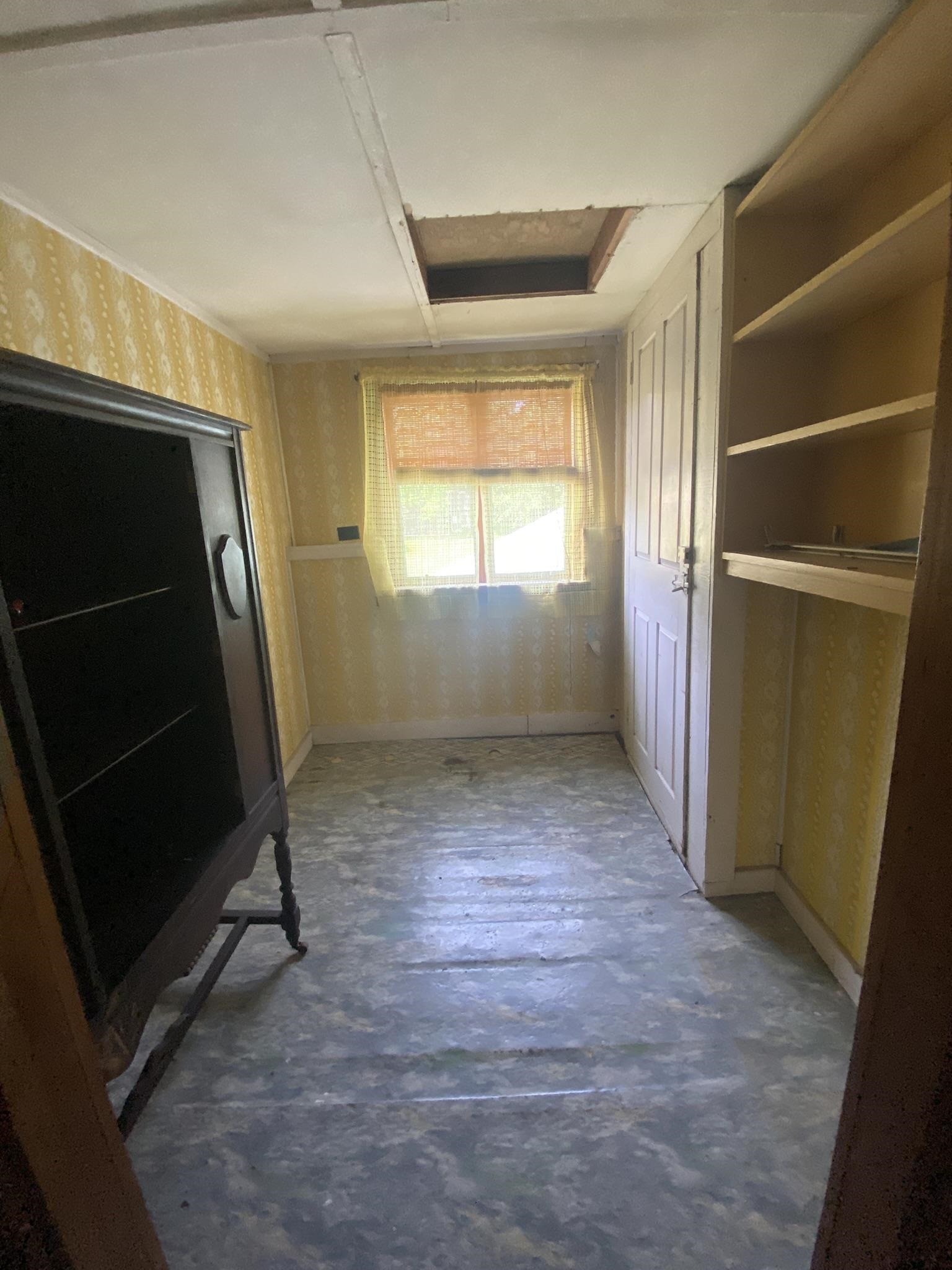 178 Parsons Road Wilmington, VT 05301 - Photo 29 of 41