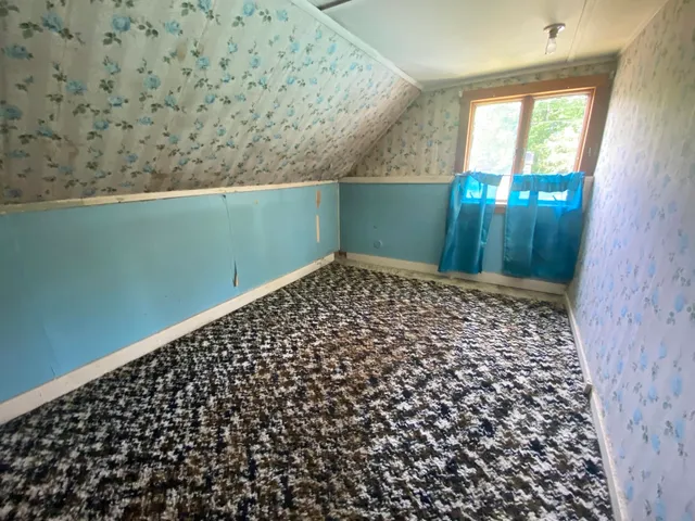 $265,000 | 178 Parsons Road, Wilmington, VT 05301