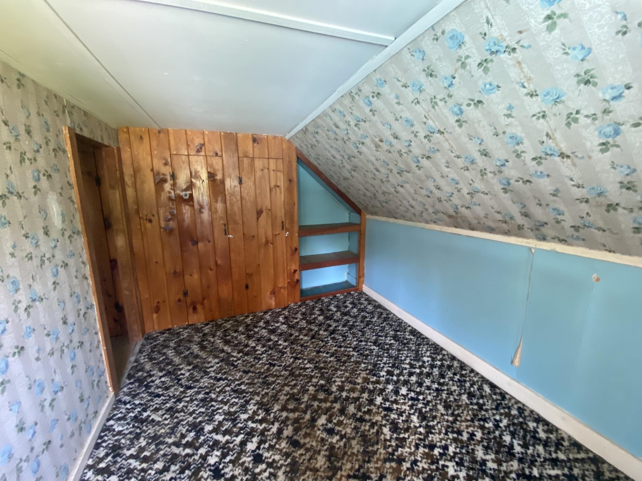 178 Parsons Road Wilmington, VT 05301 - Photo 31 of 41