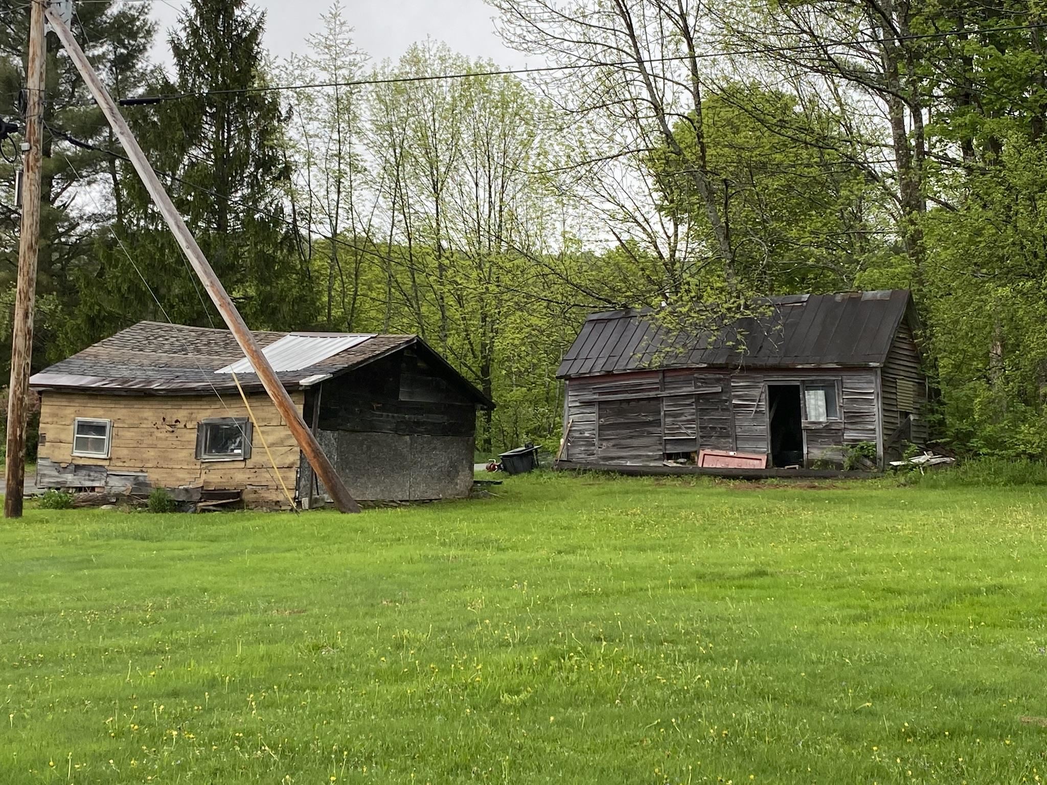 178 Parsons Road Wilmington, VT 05301 - Photo 35 of 41