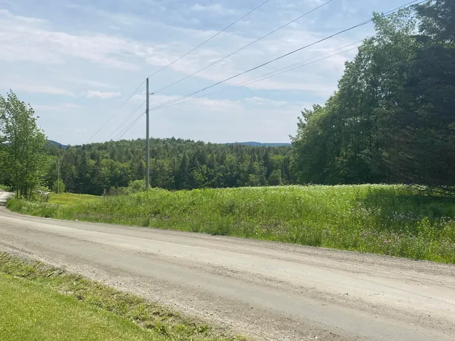 $265,000 | 178 Parsons Road, Wilmington, VT 05301