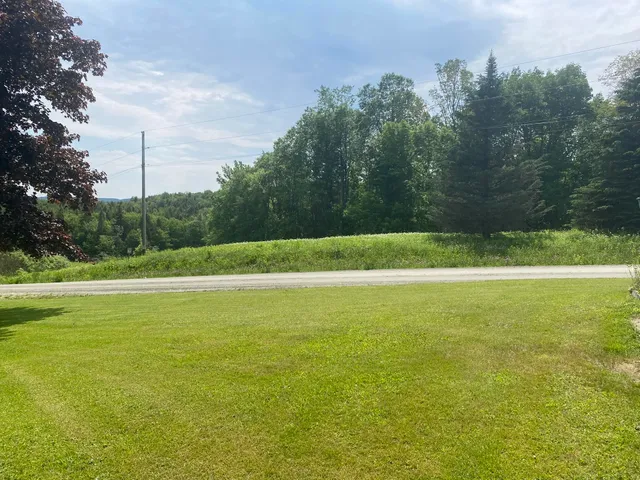 $265,000 | 178 Parsons Road, Wilmington, VT 05301