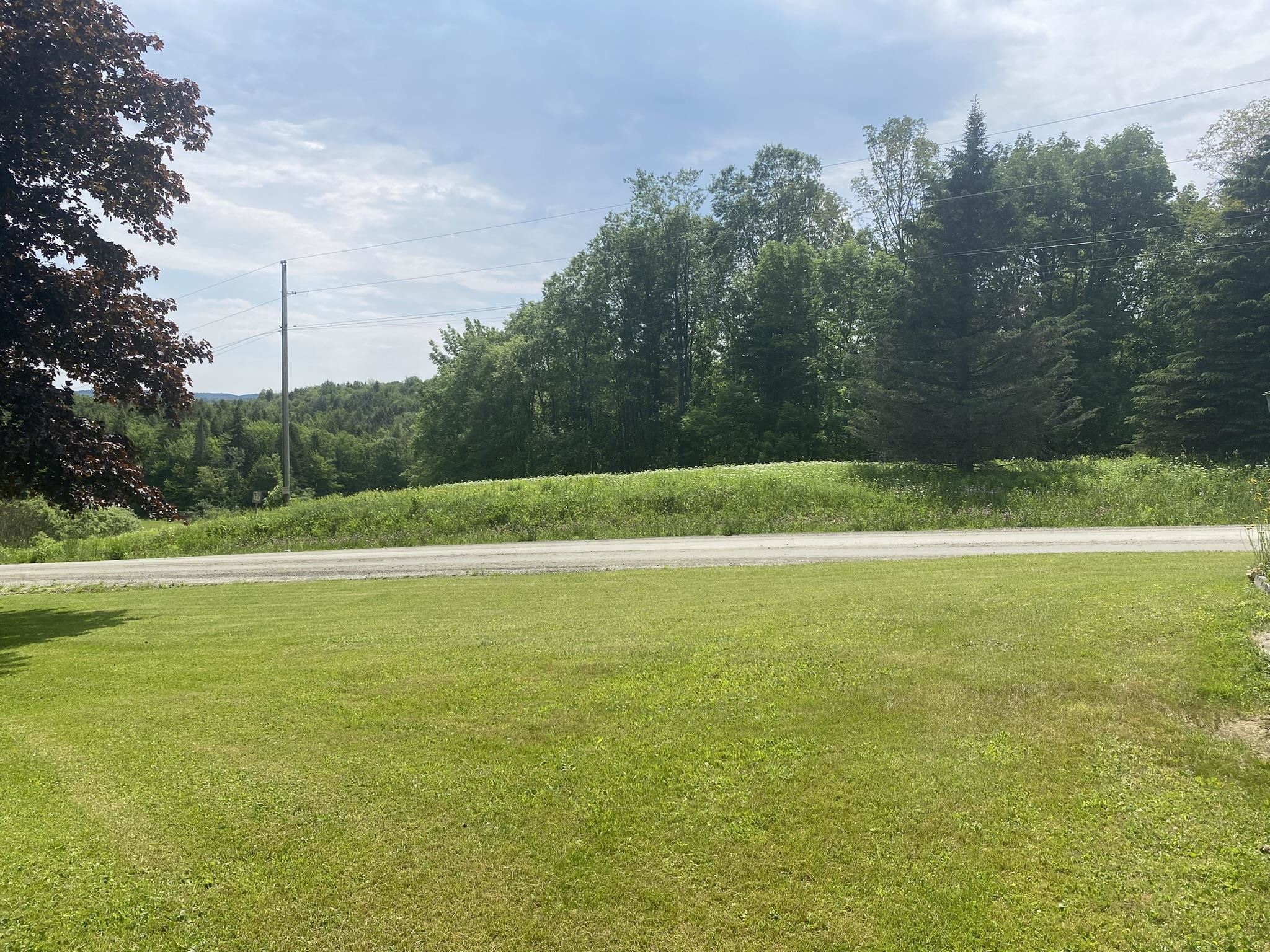 178 Parsons Road Wilmington, VT 05301 - Photo 37 of 41