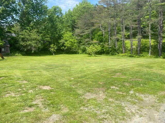 $265,000 | 178 Parsons Road, Wilmington, VT 05301