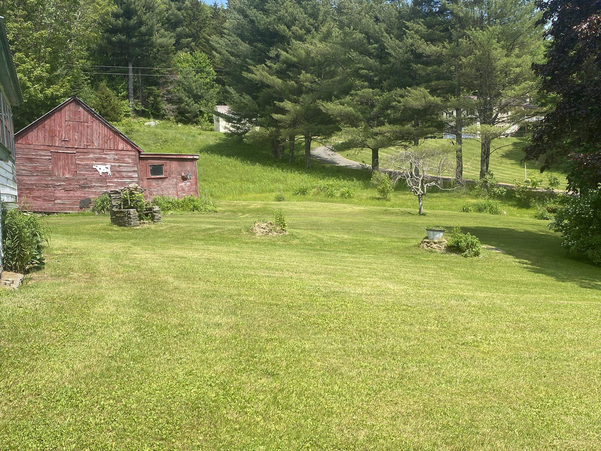 178 Parsons Road Wilmington, VT 05301 - Photo 39 of 41