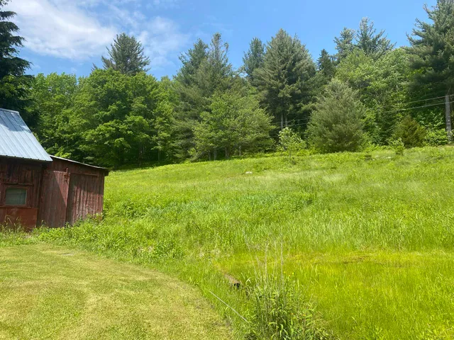 $265,000 | 178 Parsons Road, Wilmington, VT 05301