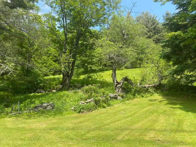 $265,000 | 178 Parsons Road, Wilmington, VT 05301