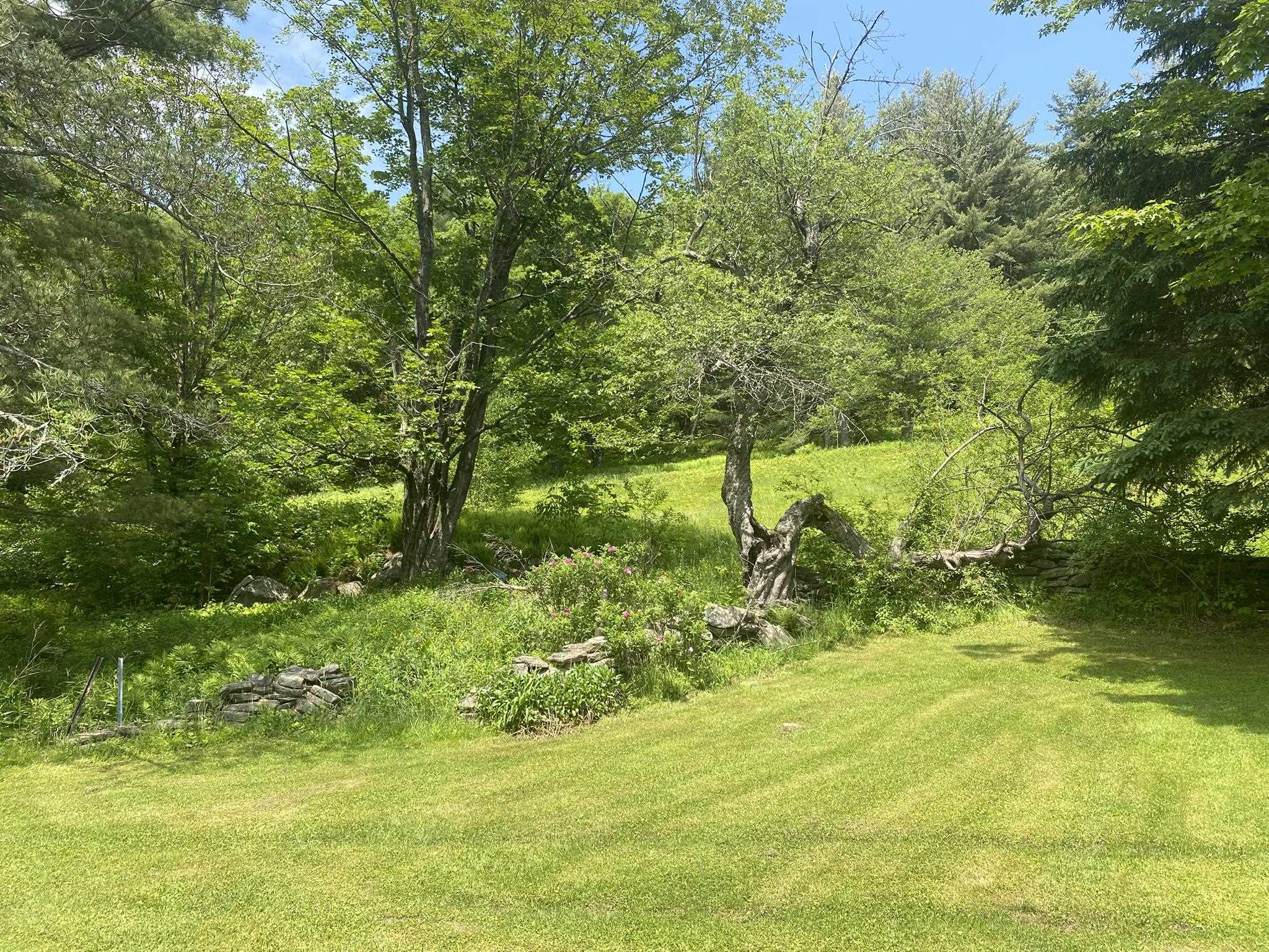 178 Parsons Road Wilmington, VT 05301 - Photo 41 of 41