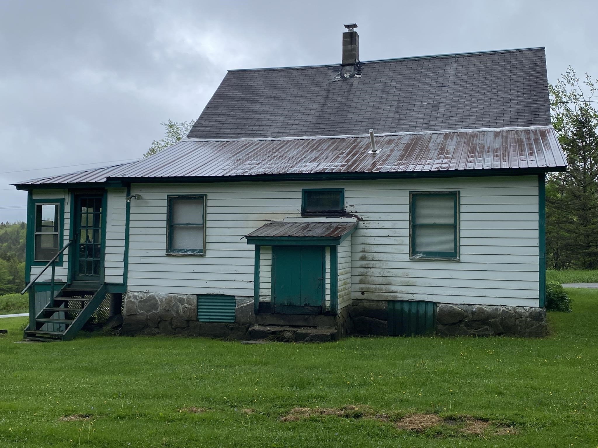 178 Parsons Road Wilmington, VT 05301 - Photo 10 of 41