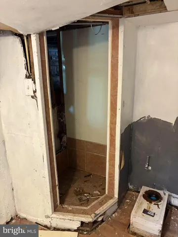 $169,000 | 27 Chatham Avenue, Pleasantville, NJ 08232